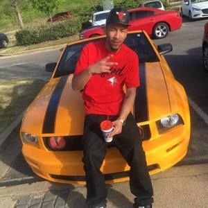 Meet your Posher, Sean